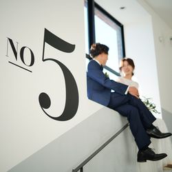 BAYSIDE GEIHINKAN VERANDA minatomiraiの写真11枚目