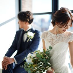 BAYSIDE GEIHINKAN VERANDA minatomiraiの写真28枚目