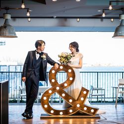 BAYSIDE GEIHINKAN VERANDA minatomiraiの写真27枚目