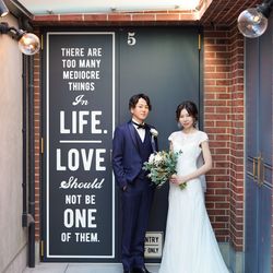 BAYSIDE GEIHINKAN VERANDA minatomiraiの写真5枚目