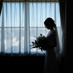 BAYSIDE GEIHINKAN VERANDA minatomiraiの写真36枚目