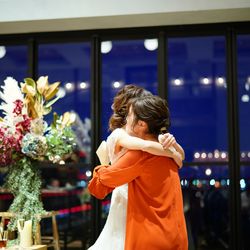 BAYSIDE GEIHINKAN VERANDA minatomiraiの写真26枚目