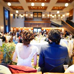 BAYSIDE GEIHINKAN VERANDA minatomiraiの写真8枚目