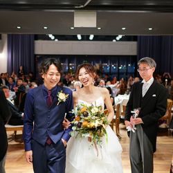 BAYSIDE GEIHINKAN VERANDA minatomiraiの写真16枚目