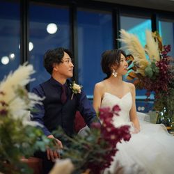 BAYSIDE GEIHINKAN VERANDA minatomiraiの写真30枚目