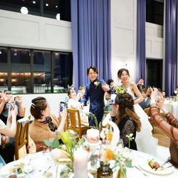 BAYSIDE GEIHINKAN VERANDA minatomiraiの写真3枚目