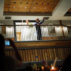 BAYSIDE GEIHINKAN VERANDA minatomiraiの写真19枚目