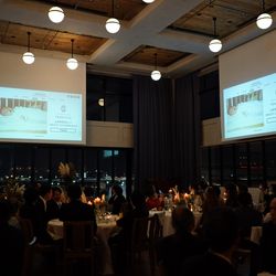 BAYSIDE GEIHINKAN VERANDA minatomiraiの写真2枚目