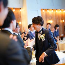 BAYSIDE GEIHINKAN VERANDA minatomiraiの写真1枚目