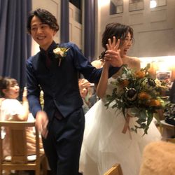 BAYSIDE GEIHINKAN VERANDA minatomiraiの写真14枚目