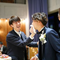 BAYSIDE GEIHINKAN VERANDA minatomiraiの写真4枚目