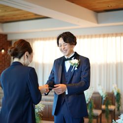 BAYSIDE GEIHINKAN VERANDA minatomiraiの写真30枚目