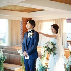 BAYSIDE GEIHINKAN VERANDA minatomiraiの写真12枚目