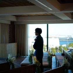 BAYSIDE GEIHINKAN VERANDA minatomiraiの写真16枚目