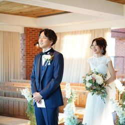 BAYSIDE GEIHINKAN VERANDA minatomiraiの写真4枚目