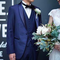 BAYSIDE GEIHINKAN VERANDA minatomiraiの写真17枚目