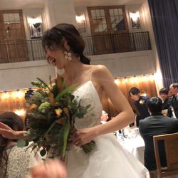 BAYSIDE GEIHINKAN VERANDA minatomiraiの写真28枚目