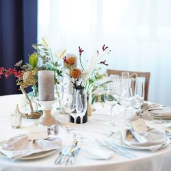 BAYSIDE GEIHINKAN VERANDA minatomiraiの写真21枚目