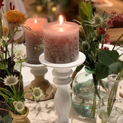 BAYSIDE GEIHINKAN VERANDA minatomiraiの写真6枚目