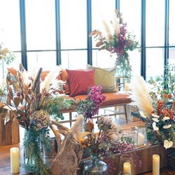 BAYSIDE GEIHINKAN VERANDA minatomiraiの写真18枚目