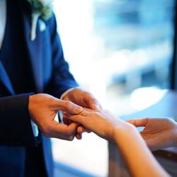 BAYSIDE GEIHINKAN VERANDA minatomiraiの写真21枚目