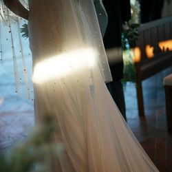 BAYSIDE GEIHINKAN VERANDA minatomiraiの写真26枚目