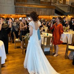 BAYSIDE GEIHINKAN VERANDA minatomiraiの写真1枚目