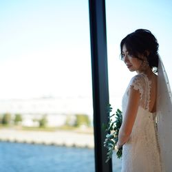 BAYSIDE GEIHINKAN VERANDA minatomiraiの写真10枚目