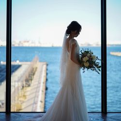 BAYSIDE GEIHINKAN VERANDA minatomiraiの写真11枚目