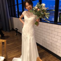 BAYSIDE GEIHINKAN VERANDA minatomiraiの写真23枚目