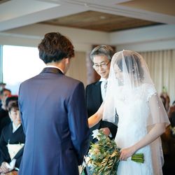 BAYSIDE GEIHINKAN VERANDA minatomiraiの写真21枚目