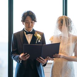 BAYSIDE GEIHINKAN VERANDA minatomiraiの写真18枚目