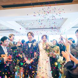 BAYSIDE GEIHINKAN VERANDA minatomiraiの写真26枚目