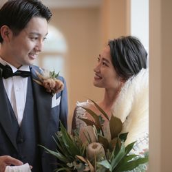 アートグレイス フォレスト迎賓館の写真7枚目