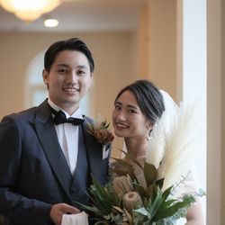 アートグレイス フォレスト迎賓館の写真29枚目