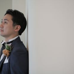 アートグレイス フォレスト迎賓館の写真2枚目