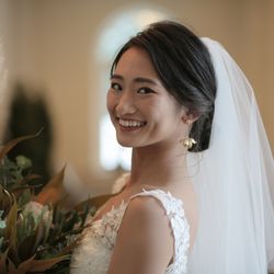 アートグレイス フォレスト迎賓館の写真16枚目