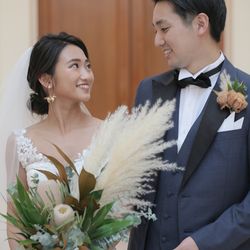 アートグレイス フォレスト迎賓館の写真23枚目