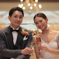 アートグレイス フォレスト迎賓館の写真36枚目