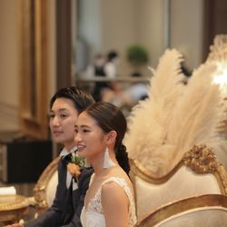 アートグレイス フォレスト迎賓館の写真36枚目