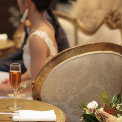 アートグレイス フォレスト迎賓館の写真5枚目