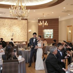 アートグレイス フォレスト迎賓館の写真12枚目