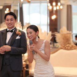 アートグレイス フォレスト迎賓館の写真23枚目