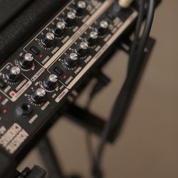 アートグレイス フォレスト迎賓館の写真23枚目