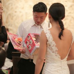 アートグレイス フォレスト迎賓館の写真4枚目