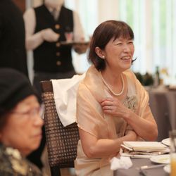 アートグレイス フォレスト迎賓館の写真13枚目