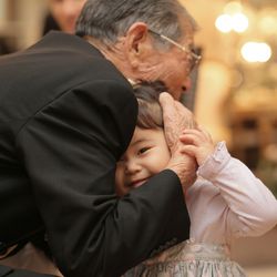 アートグレイス フォレスト迎賓館の写真21枚目