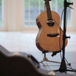 アートグレイス フォレスト迎賓館の写真14枚目