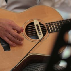 アートグレイス フォレスト迎賓館の写真13枚目