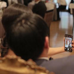 アートグレイス フォレスト迎賓館の写真27枚目